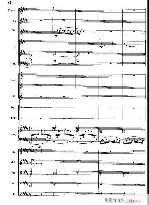 �~(y��)����(���V)22