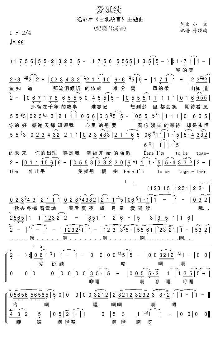 ��(��i)���m--���}��(���ָ��V)1