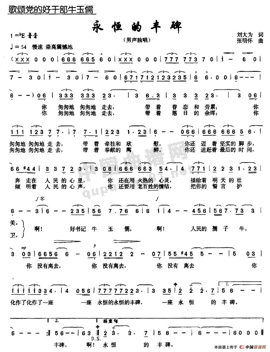 ������S��(���ָ��V)1