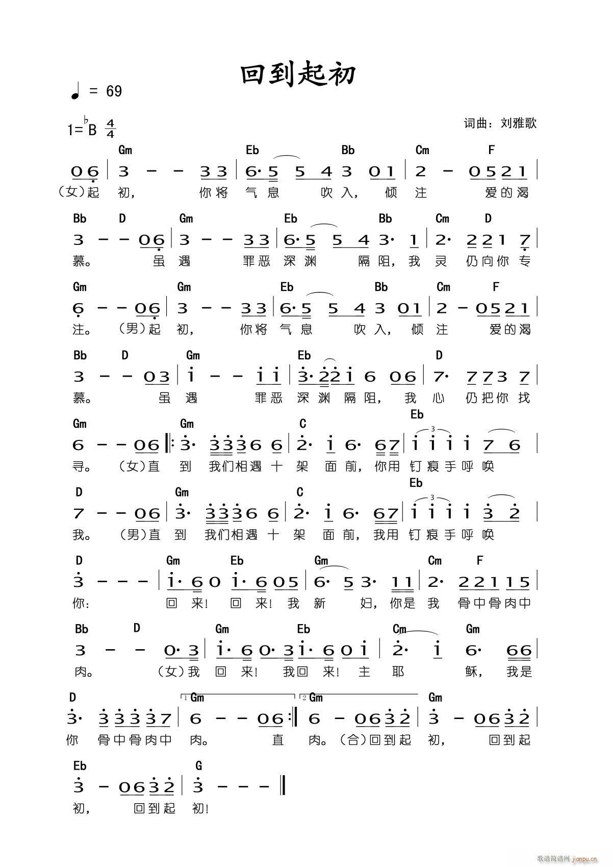 �ص���� ����(���ָ��V)1