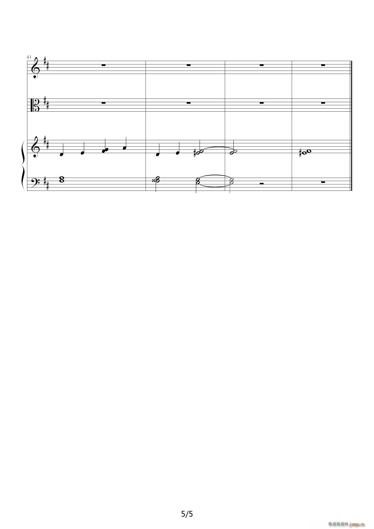 The Crisis D�{(����V)5