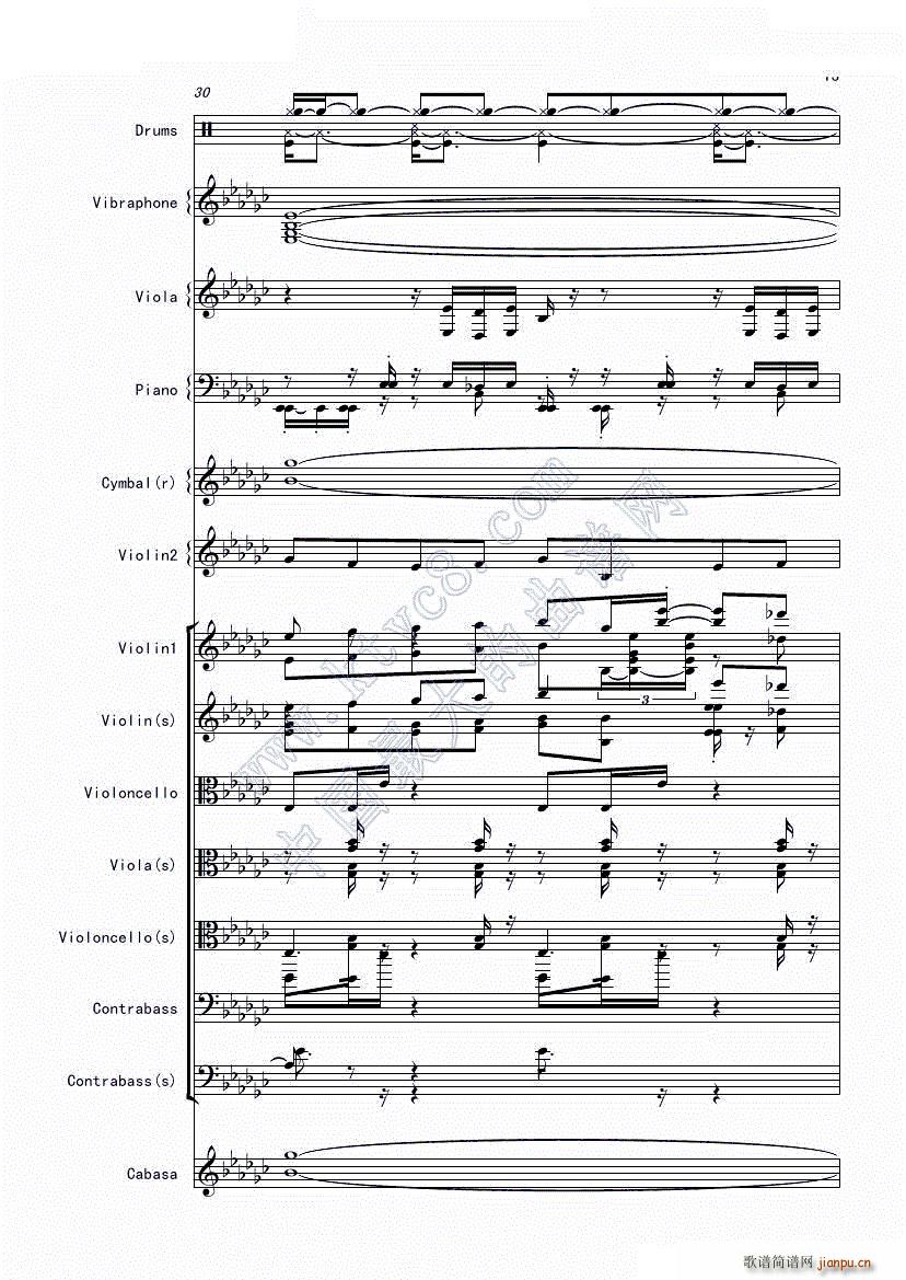 ����X�|�� Bad apple �𺳵ǈ�(ch��ng) ��һ���ֹ��ɲ���(���V)13