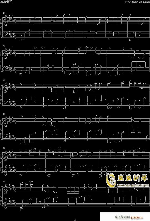 �ҵ���(����V)3