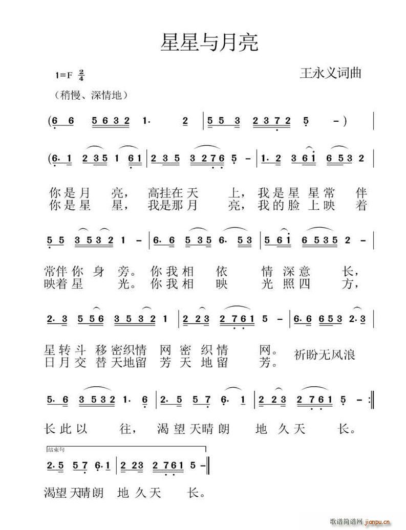 �����c����(���ָ��V)1