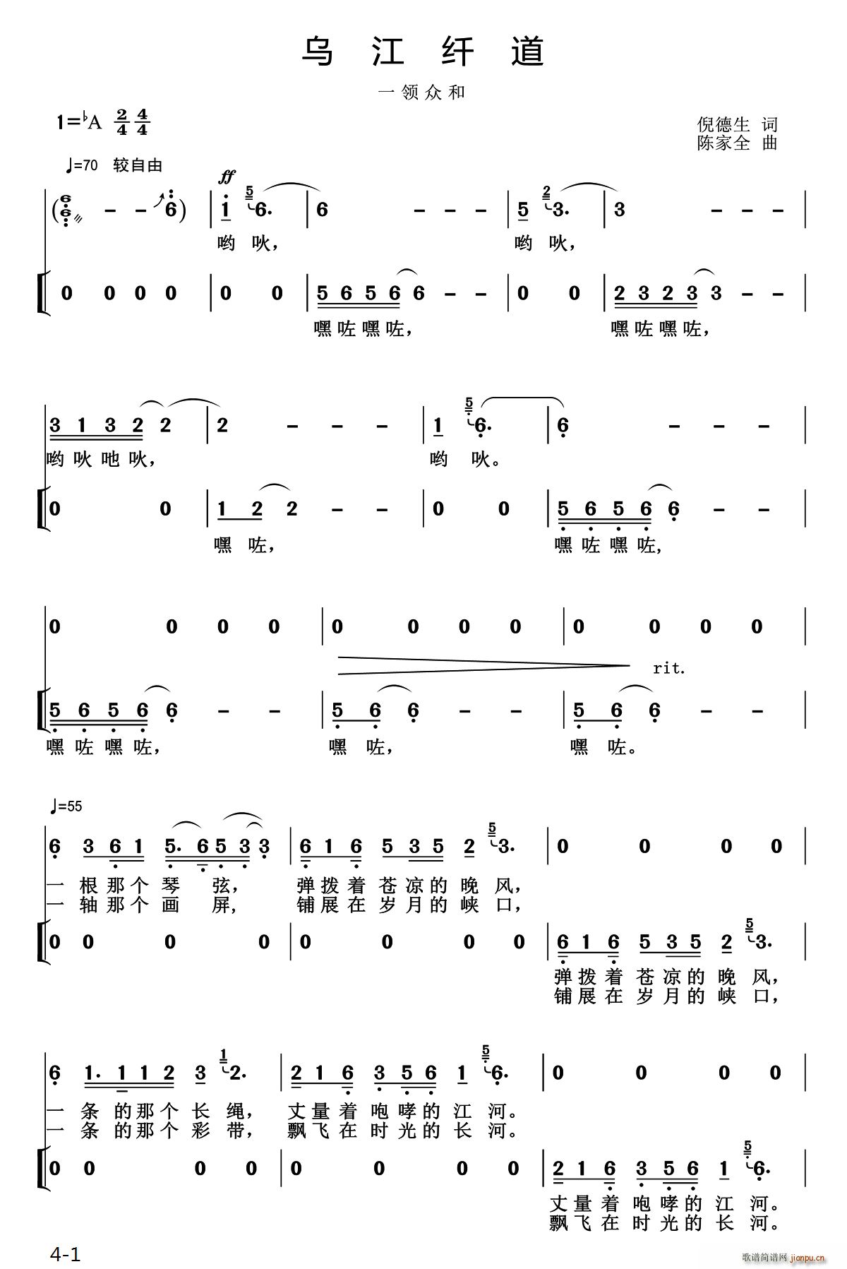 �����w��(���ָ��V)1