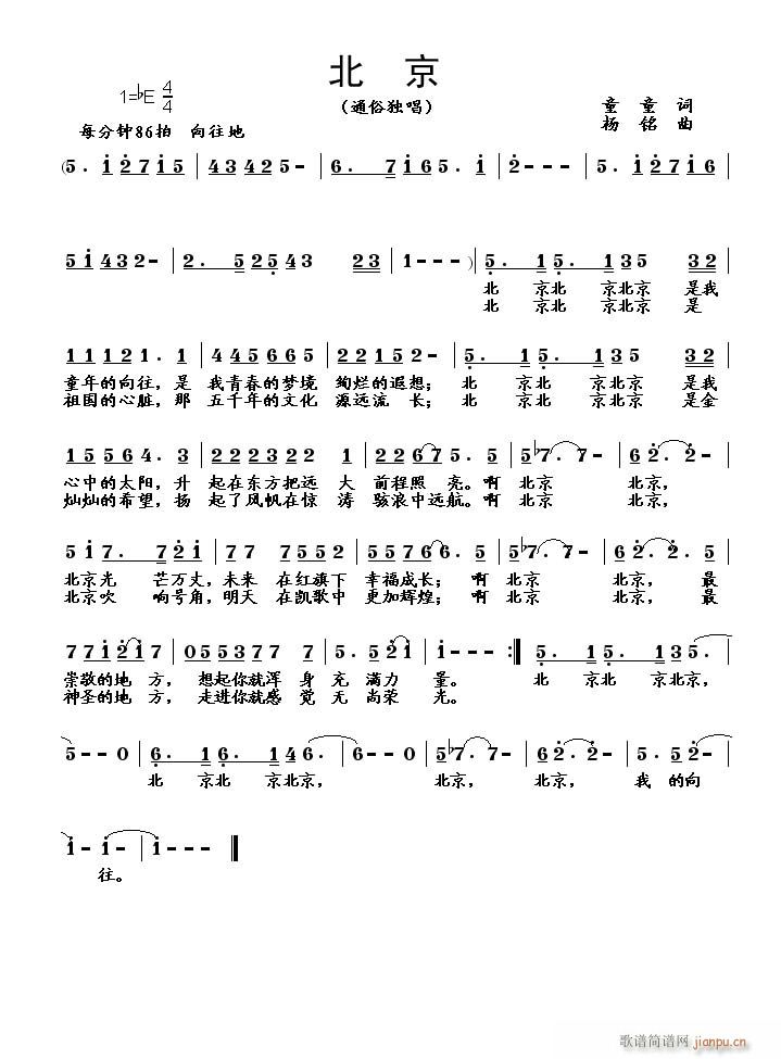 ������ͯͯ�~����������S���־���(ʮ�ּ�����)1