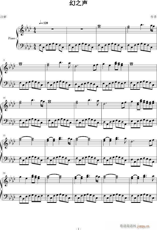 ��֮(����V)1