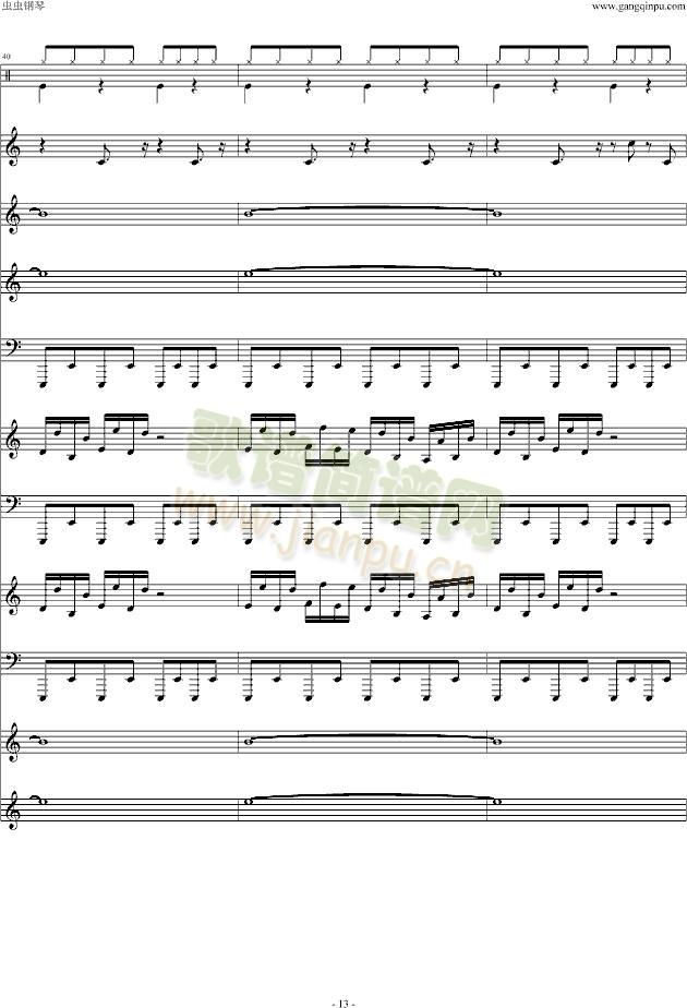 FC��Ӱ�ӂ��f(shu��)(���V)13