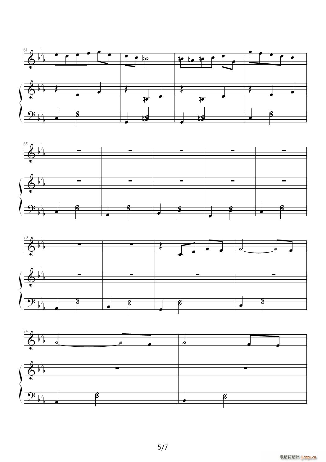 ��������Ĺ���?�������� ��E�{(����V)5