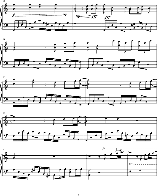 ʮ����(����V)5