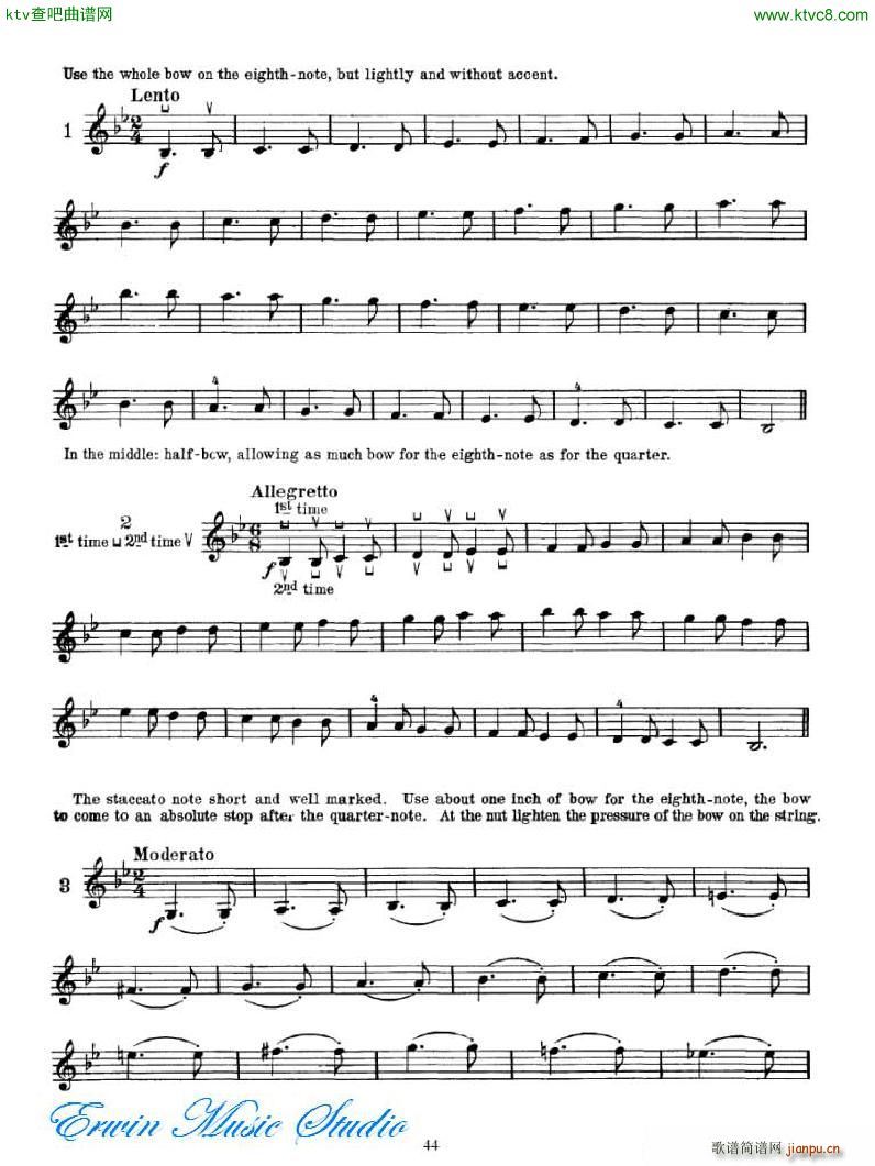 ���W�Z��˹ ��(sh��)��С���پ������� ��һ����33 48(С�����V)12