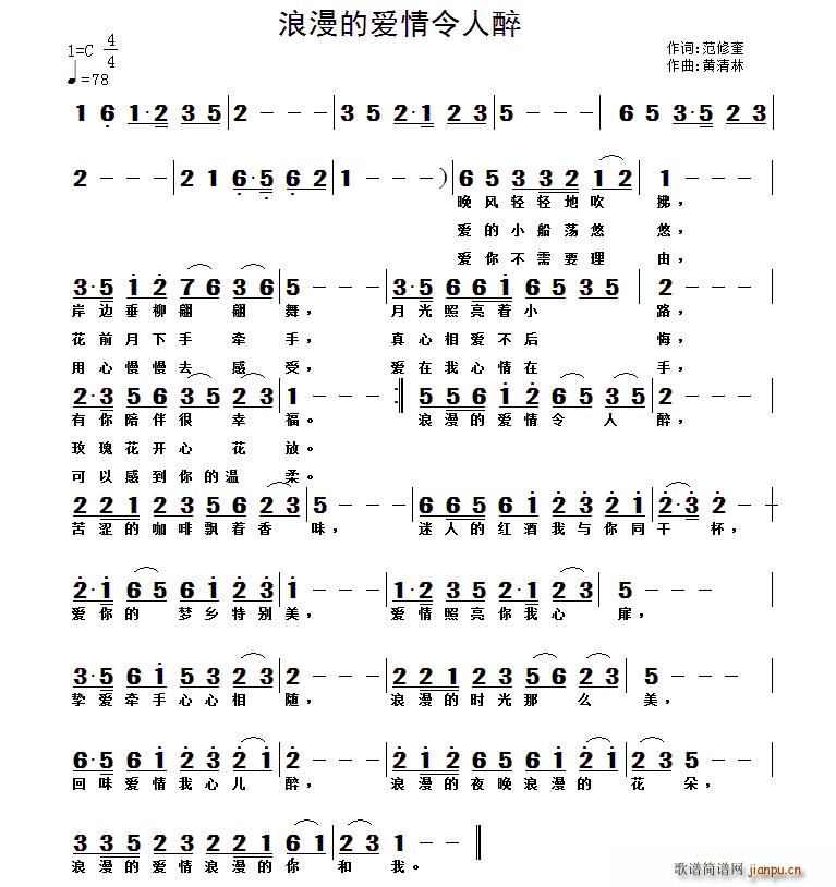 �����Đ�(��i)��������(���ָ��V)1