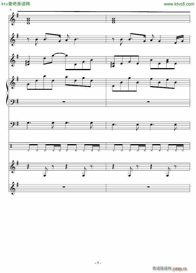 �Ą�(d��ng)��Ů��(����V)5