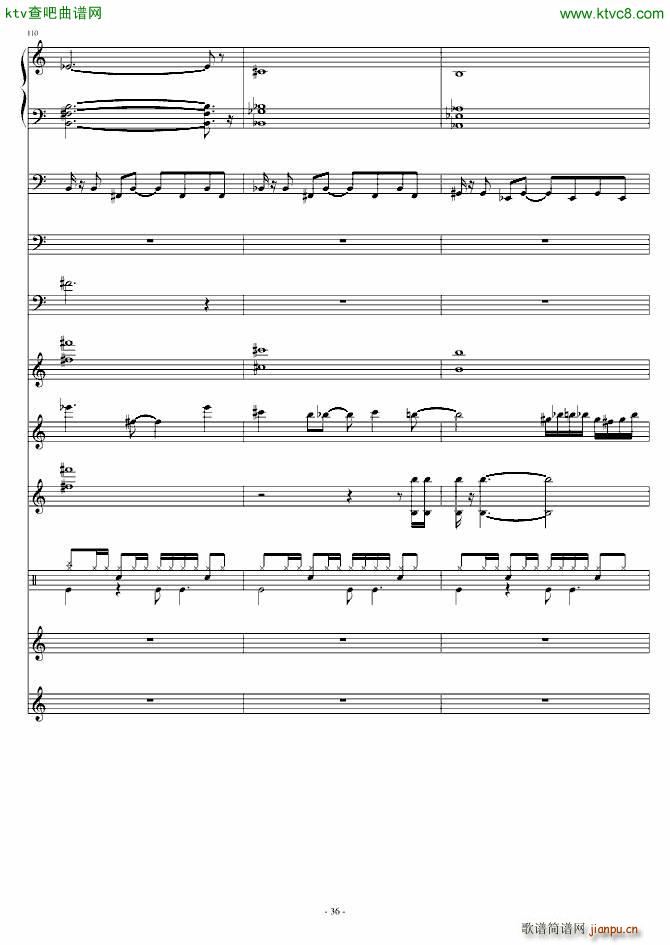 ��100(���V)36