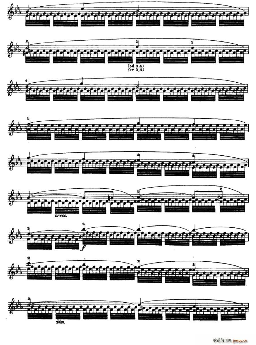 ׌ ��?t��ng)��?������ 12��С�����S�뾚����֮19(С�����V)3