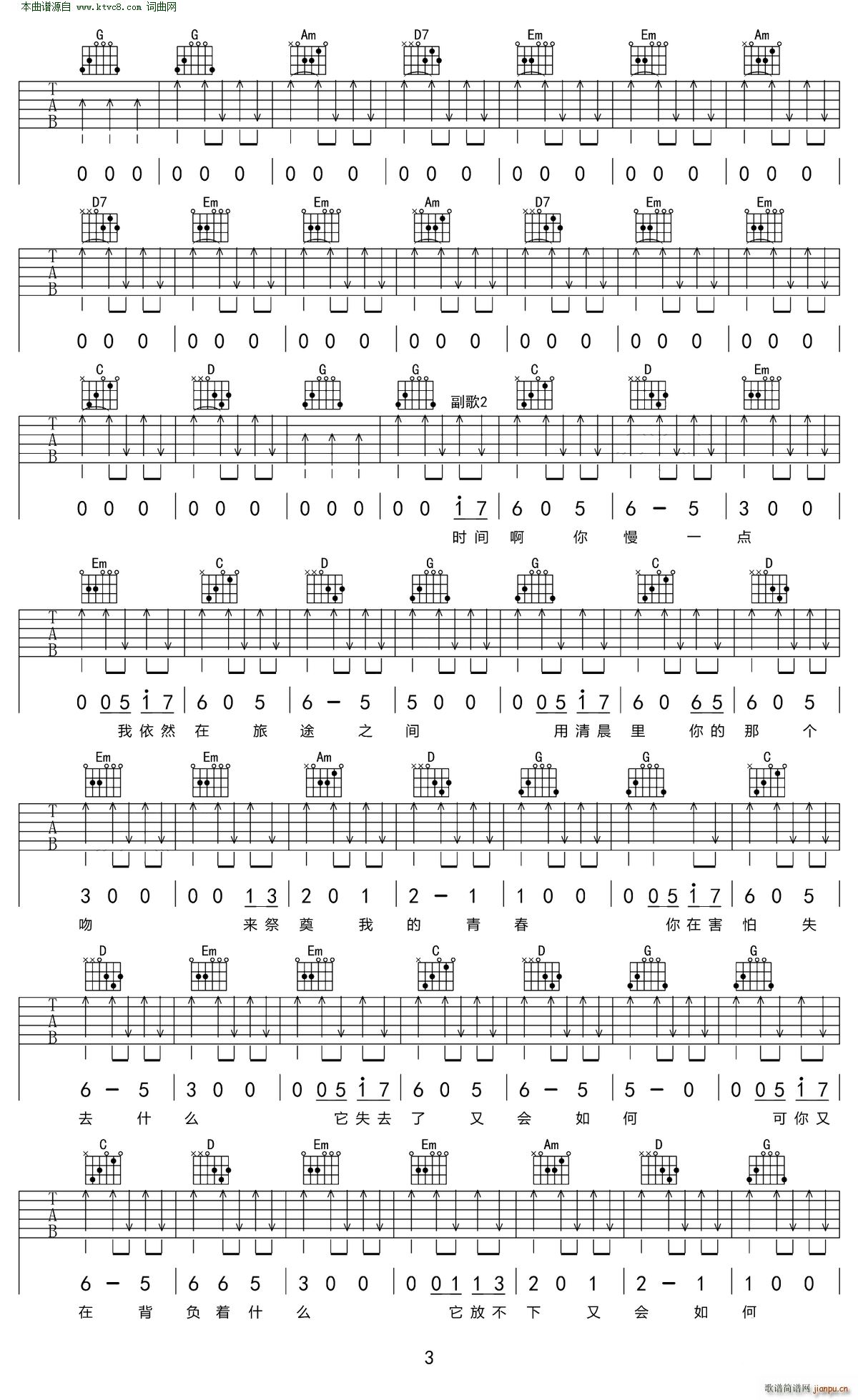 �r(sh��)�g�ÿ�(�����V)3