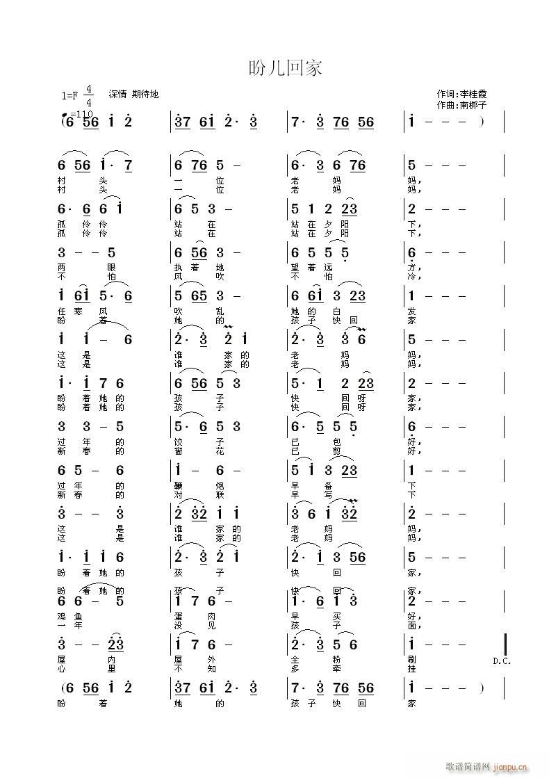 �΃��ؼ�(���ָ��V)1