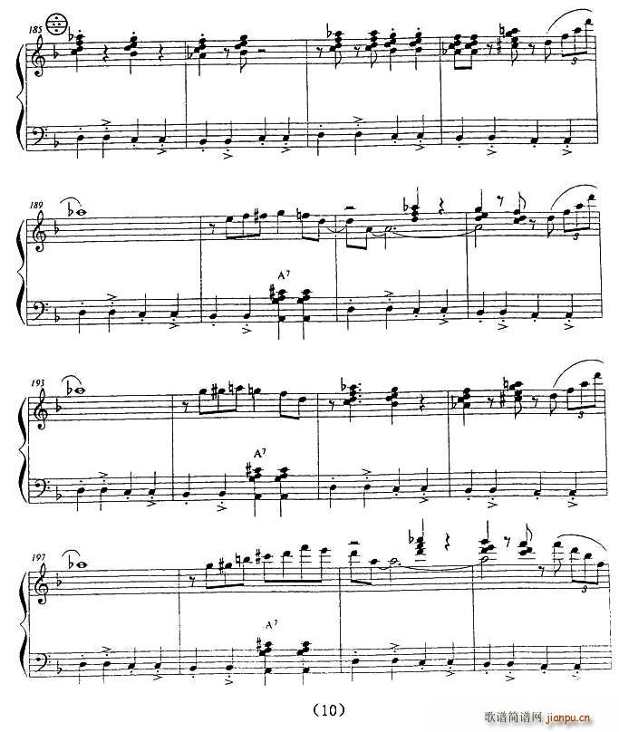 ��������(���ָ��V)10