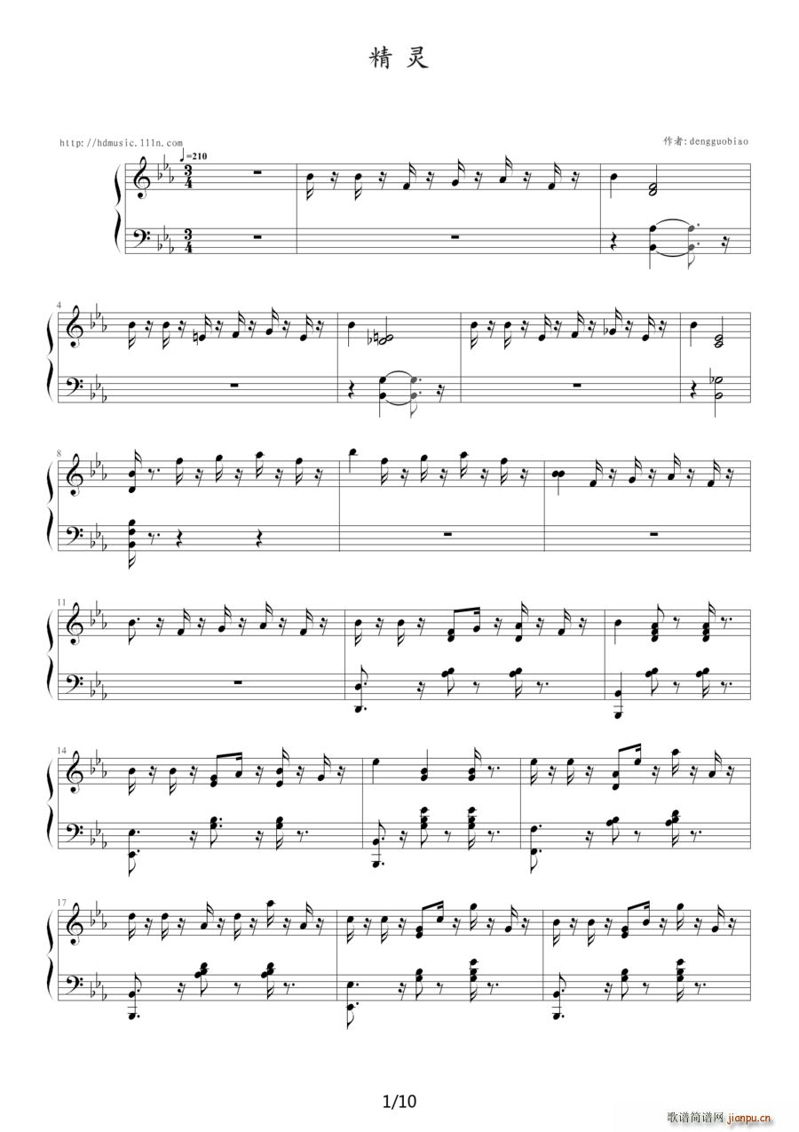 ���` ��ʿ���(����V)1