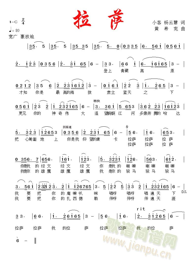 ���_(���ָ��V)1