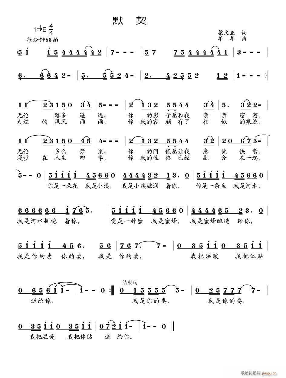 Ĭ��(���ָ��V)1