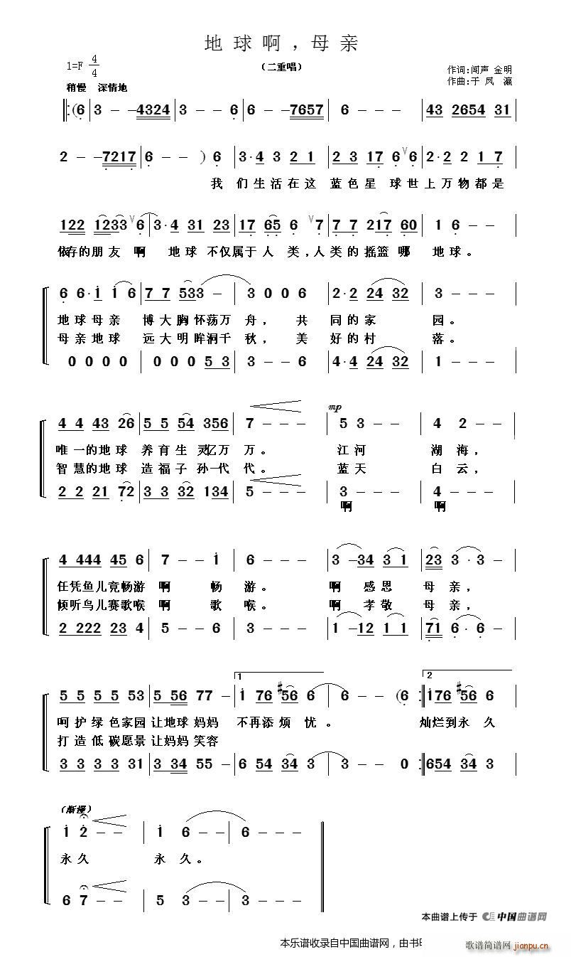 ���� ĸ�H ���س� �ϳ��V(�ϳ��V)1