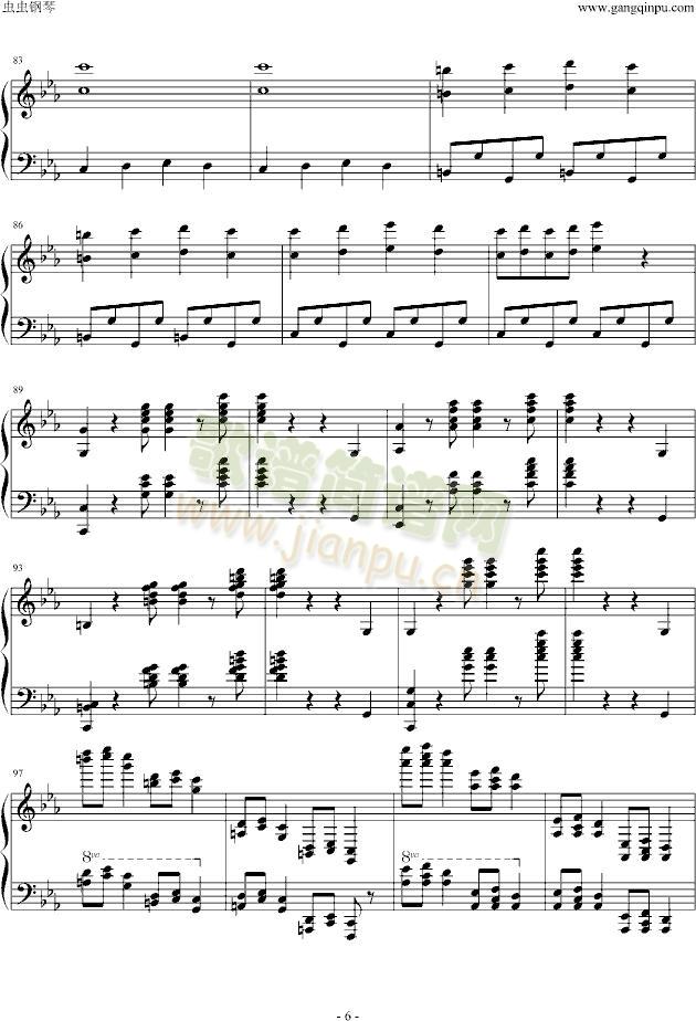 ���[������(����V)6