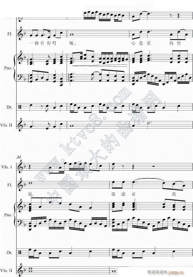 ���S�_���Ġ���6(����V)1