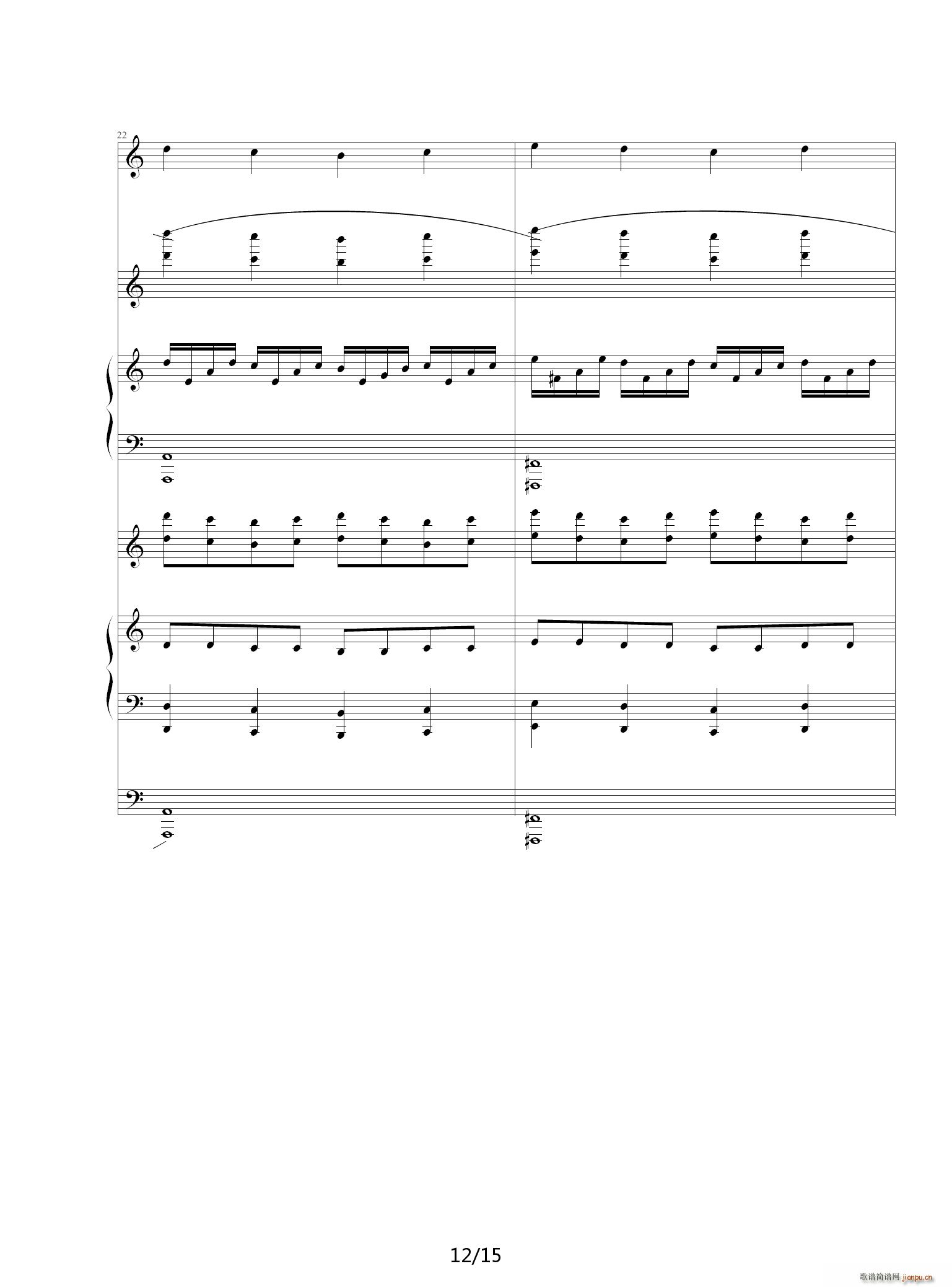 ·С�� ����������(l�� )꠰� C�{(����V)12