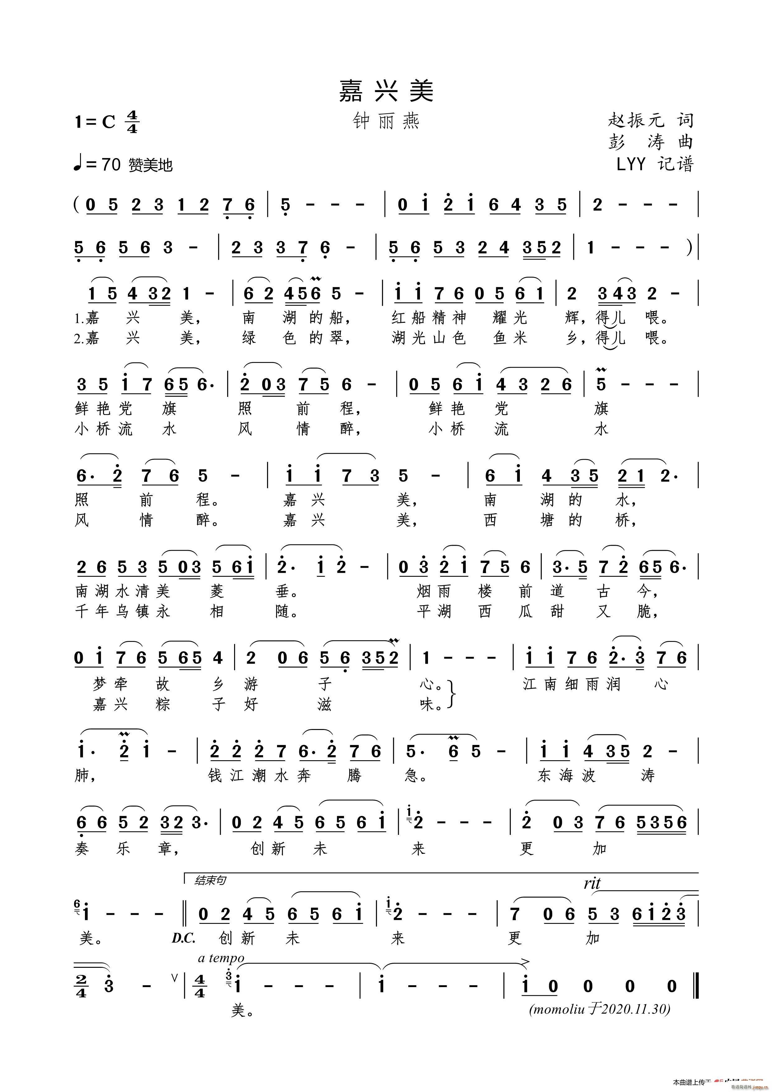 ���d��(���ָ��V)1