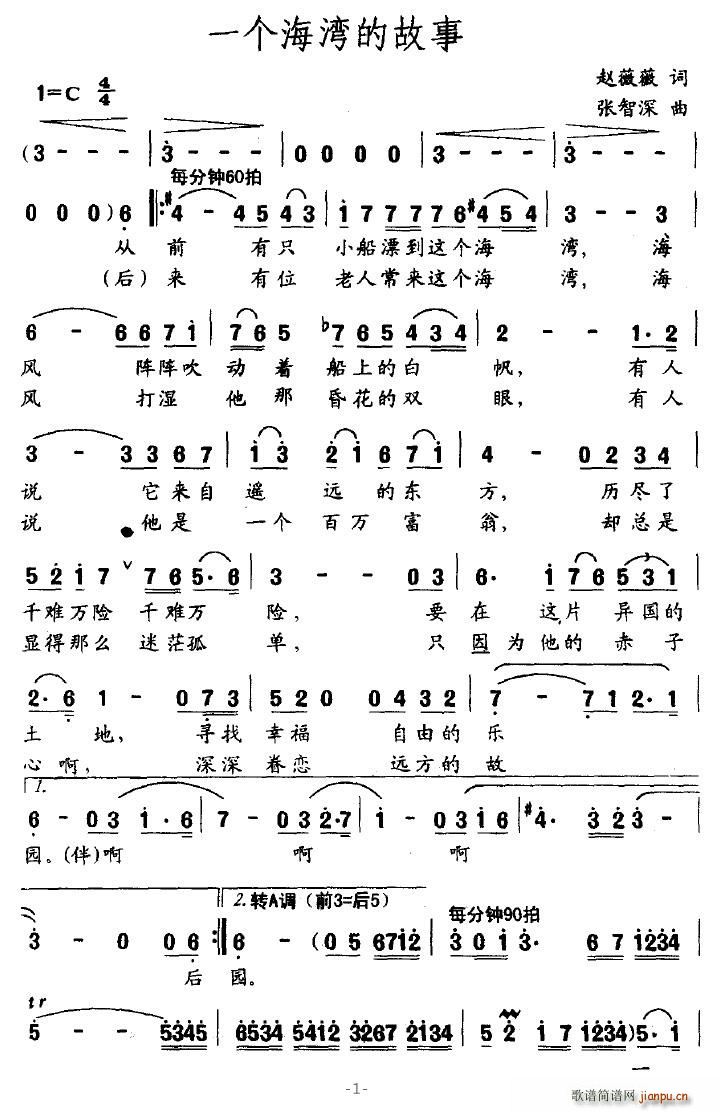 һ��(g��)�����Ĺ���(���ָ��V)1