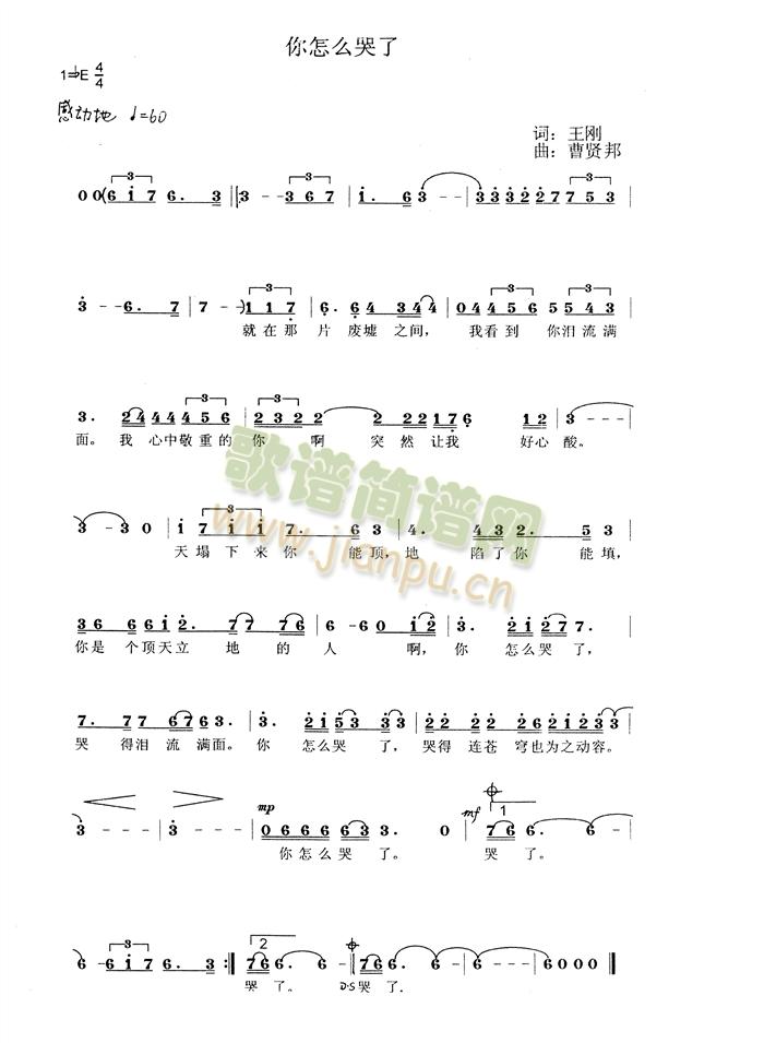 ����ô����(���ָ��V)1