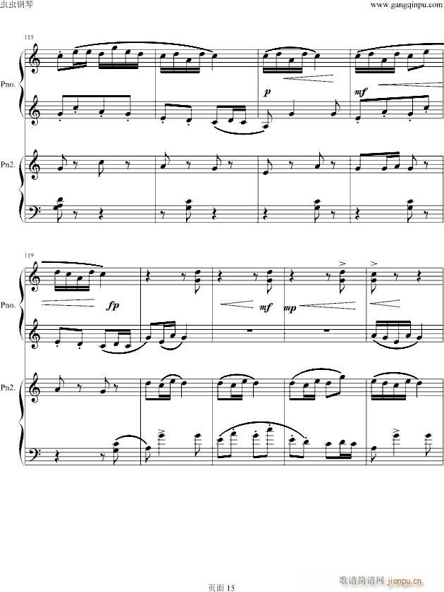 ���(����V)15