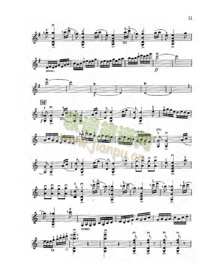 С����ȫ���V(С�����V)10