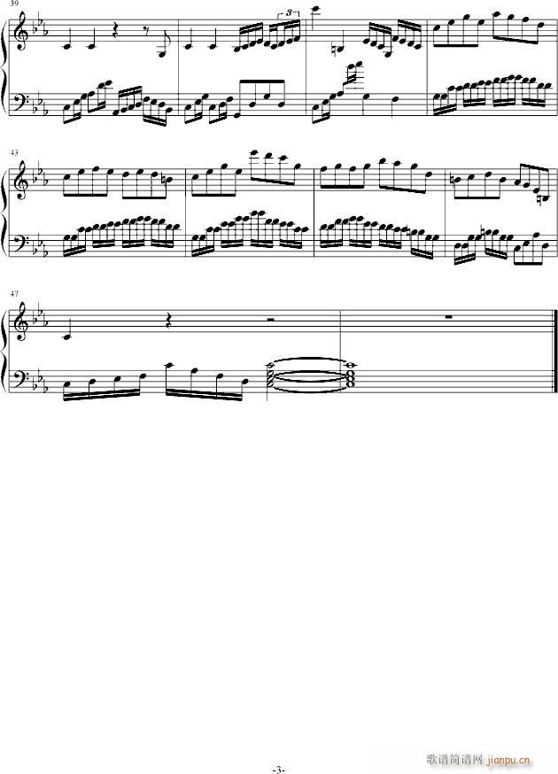 CС�{�S����(����V)3