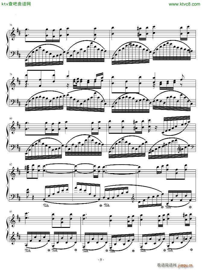 ��֮�@ ������(����V)8