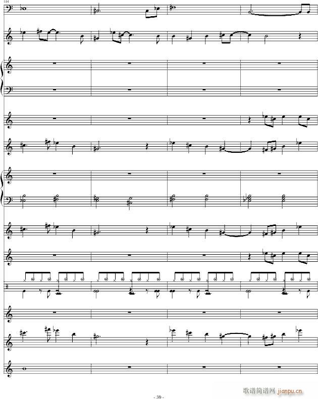 �l(f��)��ѩ-���V1(���V)18