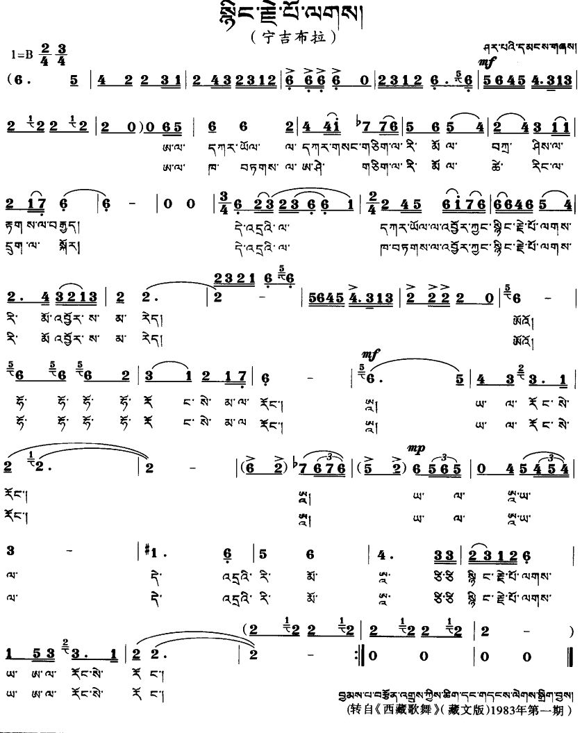 ��������(���ָ��V)1