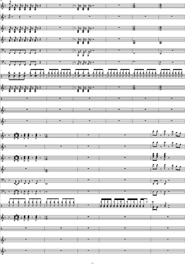 ��Ұ�w�E�D(����V)11