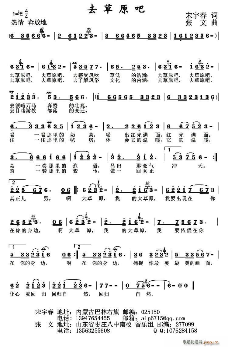 ȥ��ԭ��(���ָ��V)1