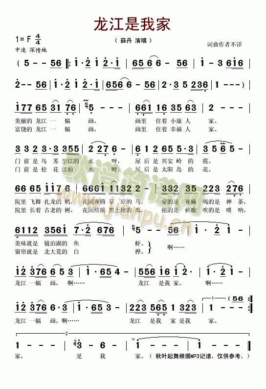 ����һ����(hu��)(���ָ��V)1