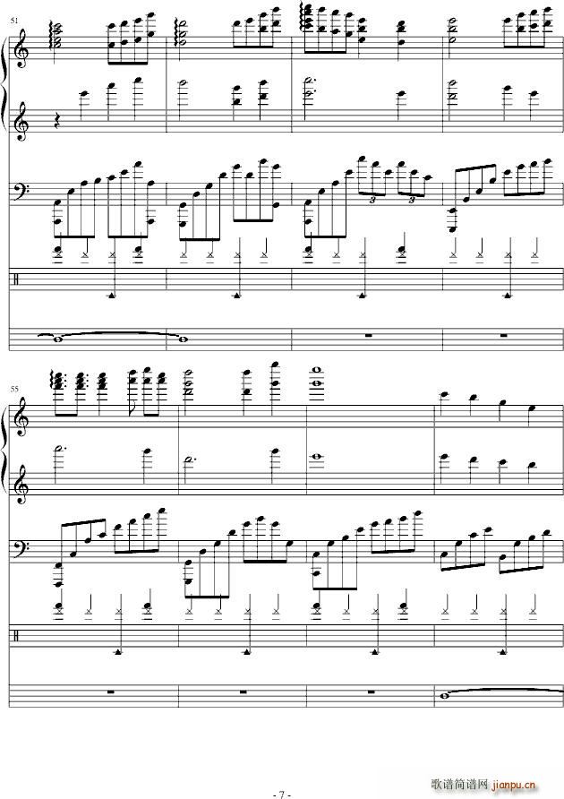 �o(w��)�εĽ^��(����V)7