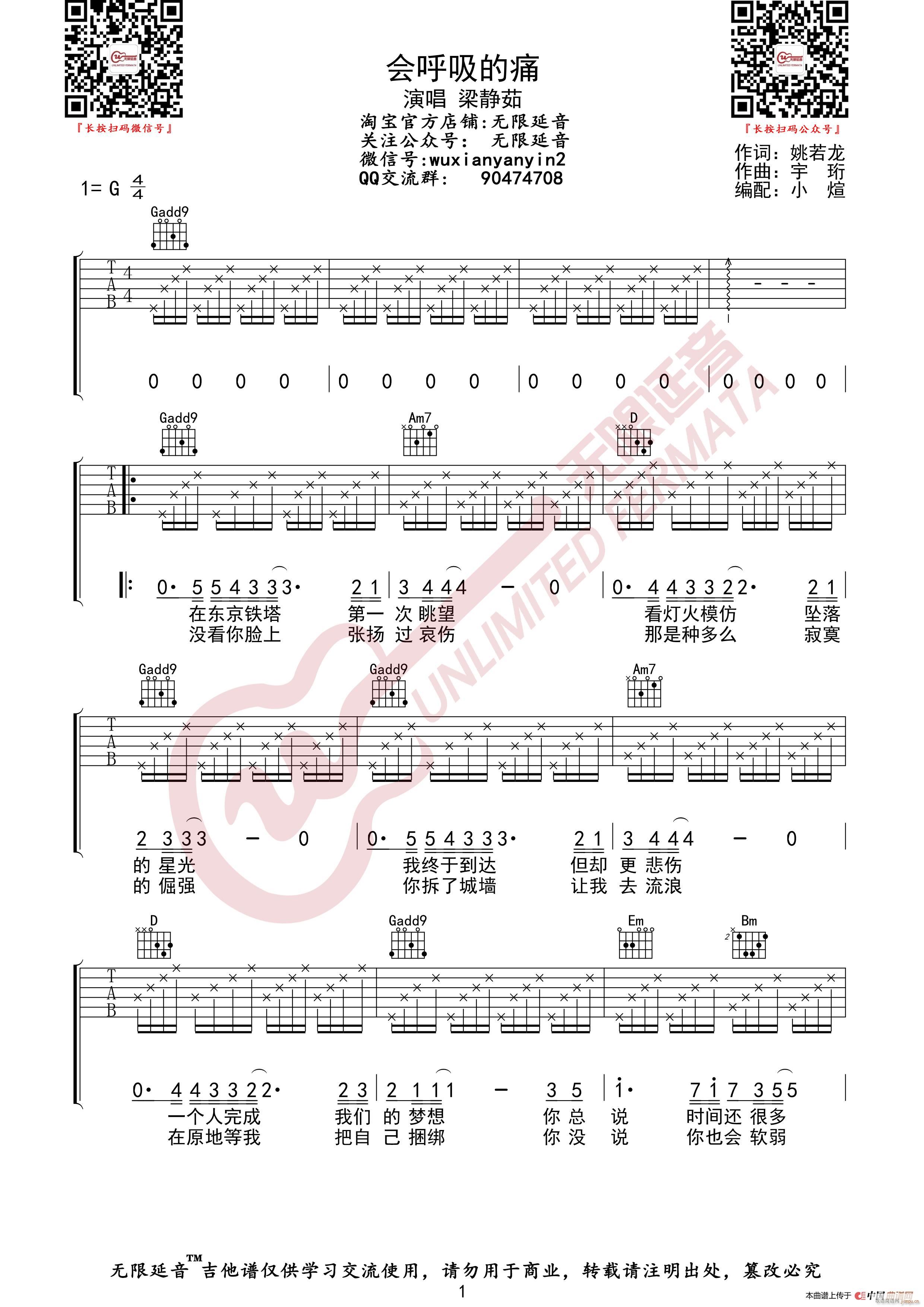 ���o�� ��(hu�� )������ʹ �o(w��)����������(�����V)1