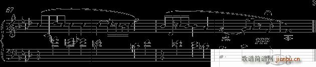 fС�{�g����(����V)3