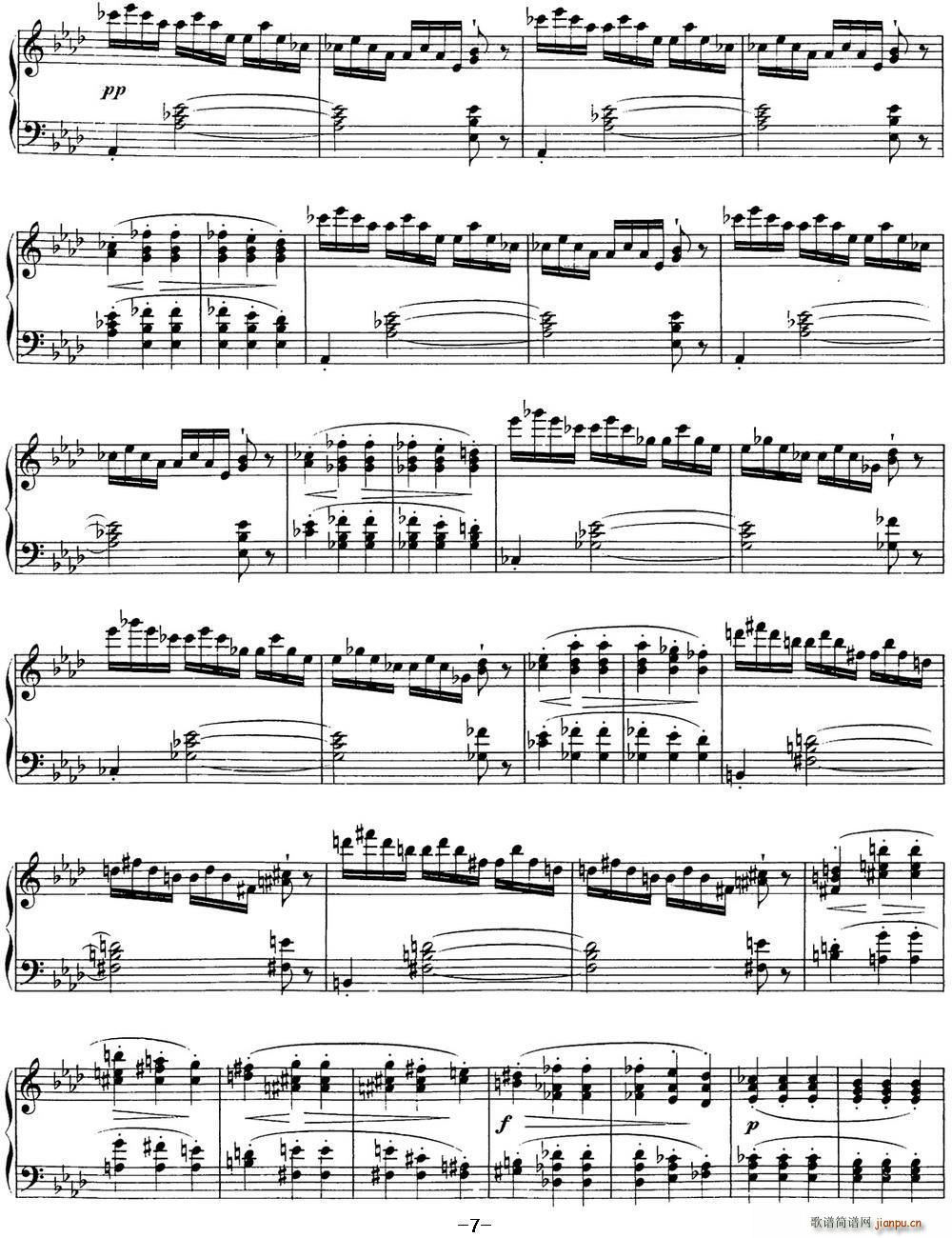 �沮�ؽ�E���{���d��D 899 Op 90(����V)7