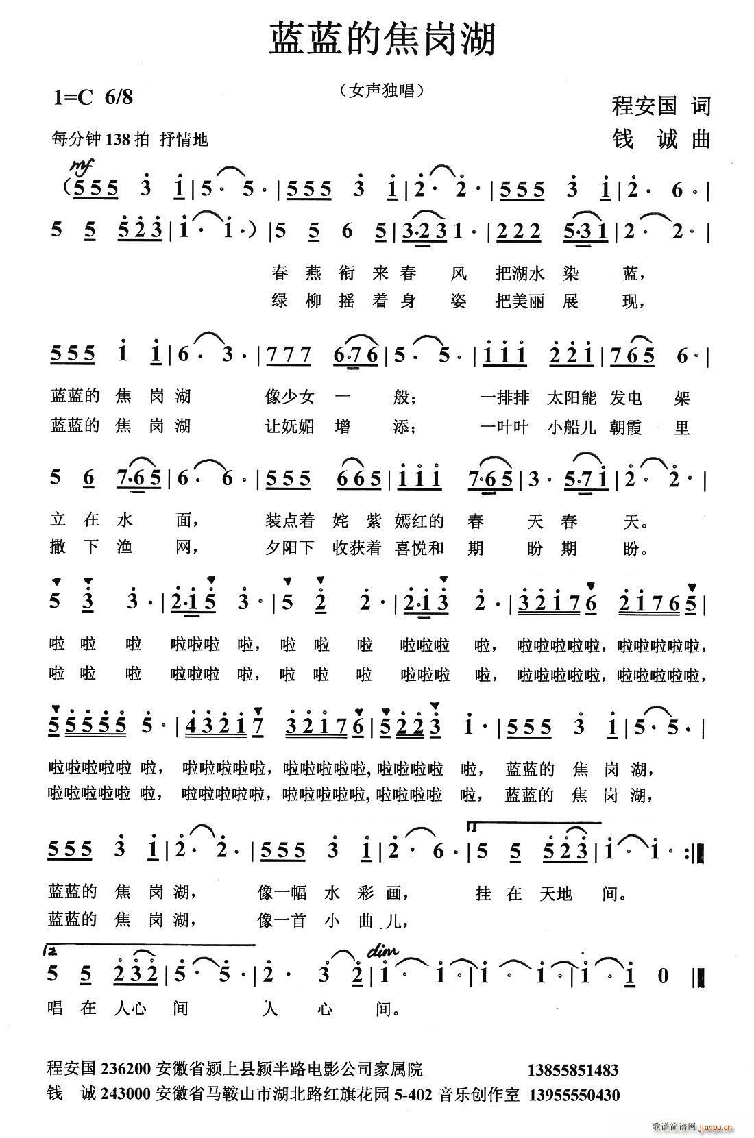 �{�{�Ľ�����(���ָ��V)1