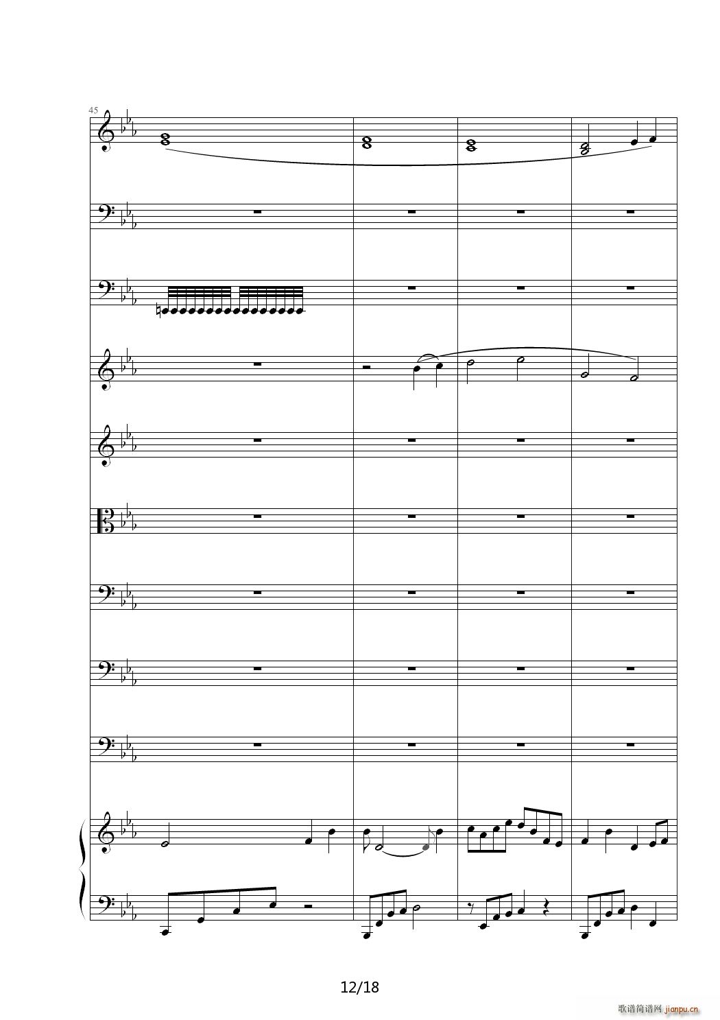 ��� ��E�{(����V)12