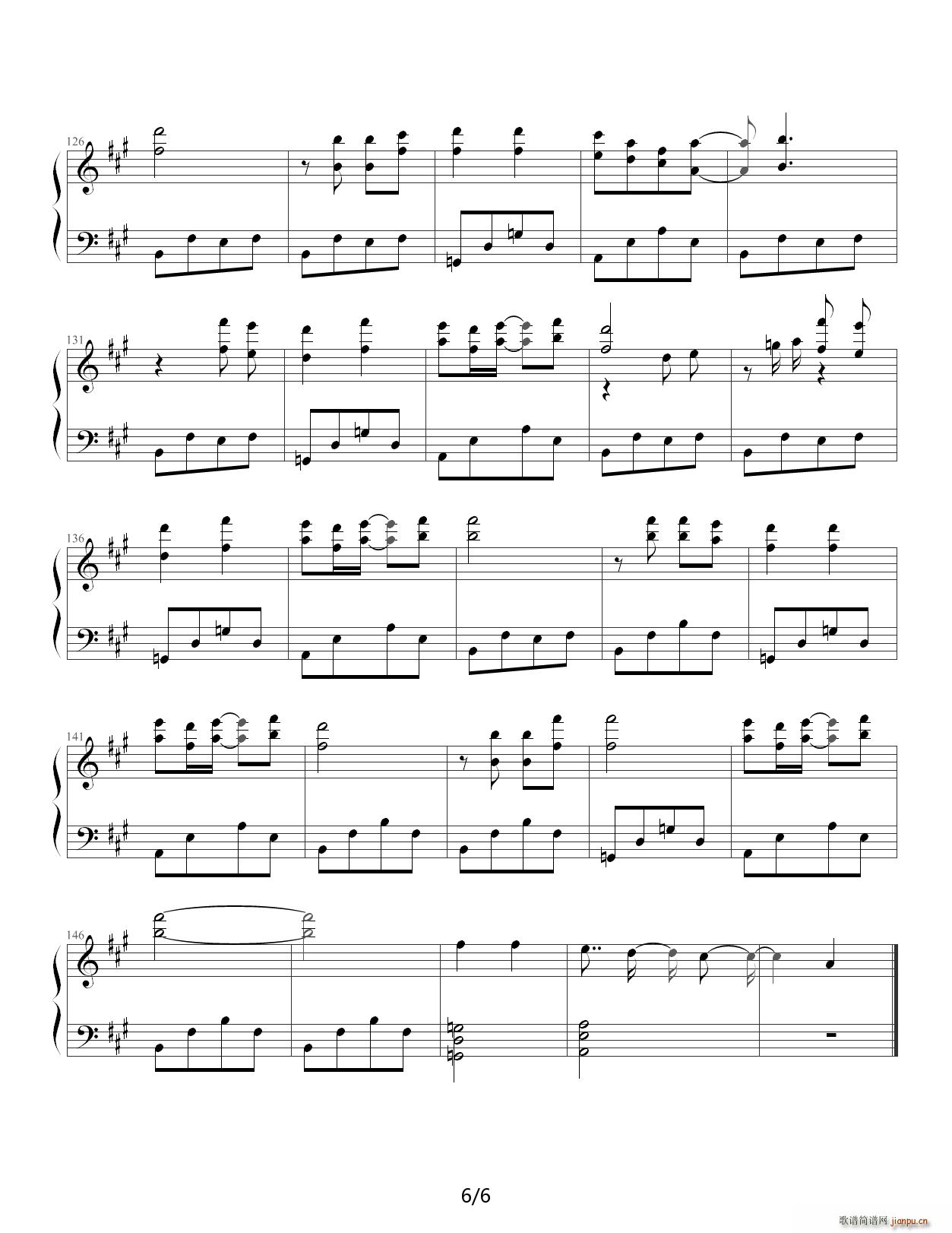 �S�Z A�{(����V)6