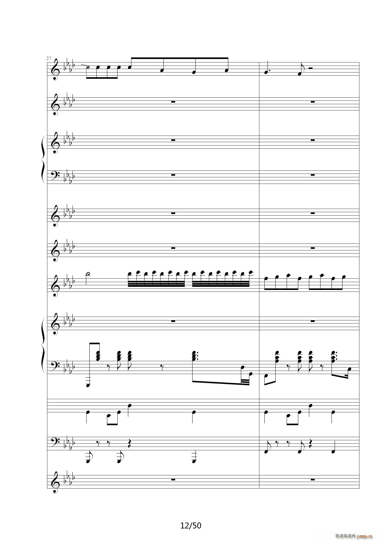 ���}��� ��A�{(����V)12