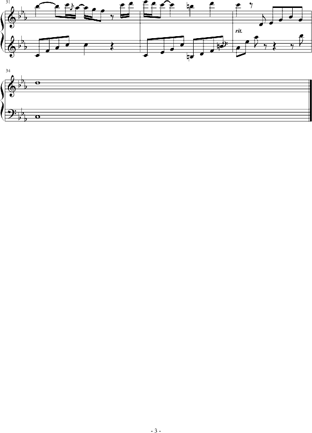 ���L(f��ng)���(l��i)�Rǰ(����V)3